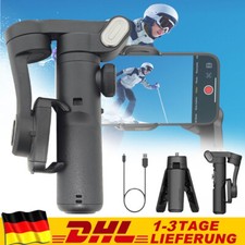 3-ACHSEN GIMBAL STABILISATOR