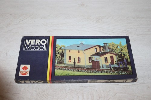 Vero mamos bausatz - vero,
