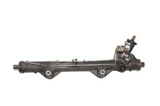 Jaguar x351 servolenkung - xj,