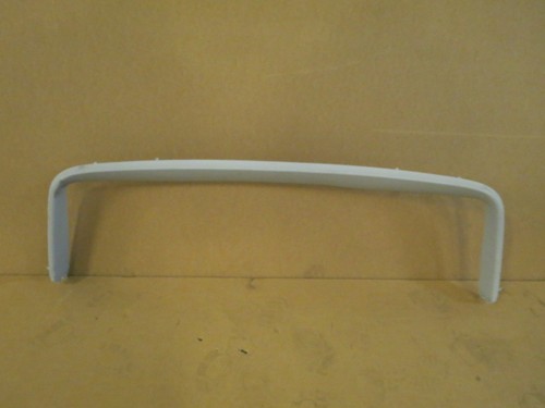 Original touran cross gp2 - vw,