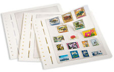 Leuchtturm Blankoblätter LB