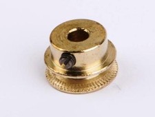 WILESCO  01628  ERSATZTEIL