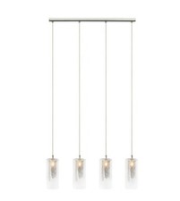 Hängelampe Pendelleuchte