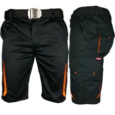 Arbeitshose stretch kurze hose - arbeitshose,