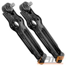 2x QUERLENKER LENKER VORNE