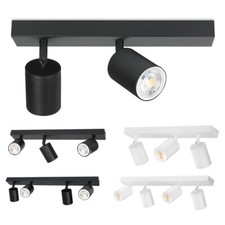 LED Deckenspot Deckenlampe