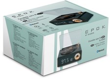 Bigben Bluetooth portabler