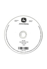 Betriebsanleitung Handbuch