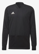 ~ adidas Performance * CONDIVO
