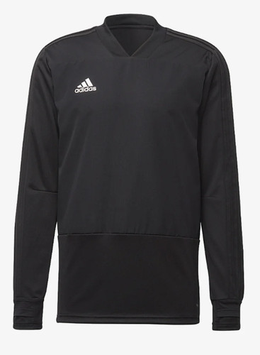 Adidas performance condivo - adidas,