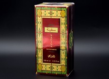 Rasasi Safina Woman - Eau de