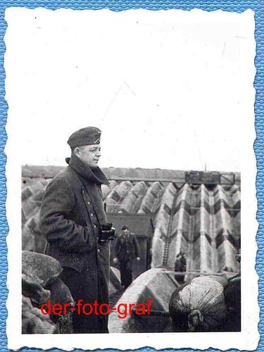 Foto frankreich deutscher - frankreich,,