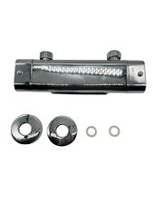 Eisel Badewannenarmatur Thermostat Wanne Wannenfüllthermostat