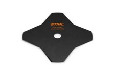 STIHL Grasschneideblatt 230-4