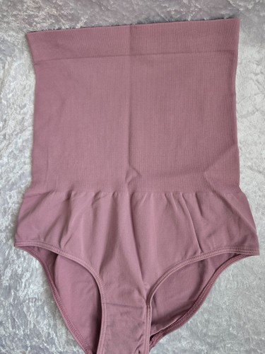 Schlankstütz shapewear - schlankstütz,