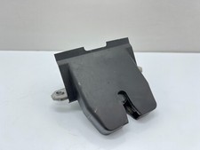 Volvo V40 Boot Tailgate Lock