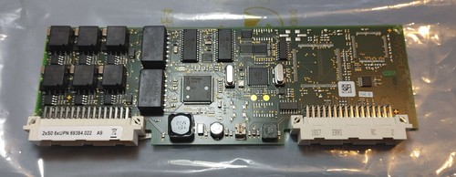 Aastra detewe 2xs0 6xupn - aastra,