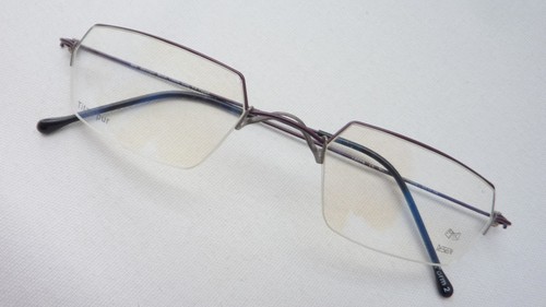 Design herrenbrille - design,