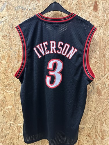 Vintage reebok nba - reebok,
