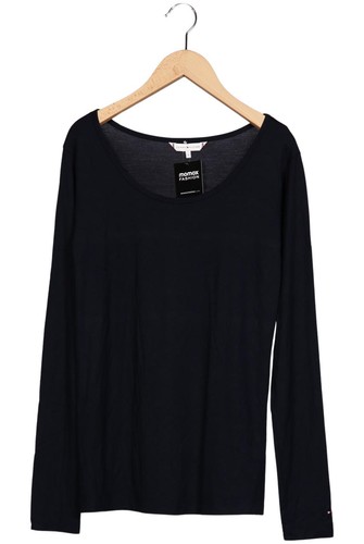 Tommy hilfiger langarmshirt - tommy,