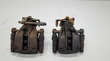 Audi 80 B4 Avant  Bremssattel
