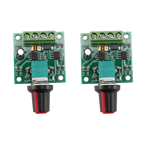 5v 6v 12v 2a - 12v,