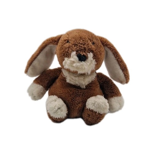 Nici eierwärmer hase - eierwärmer,