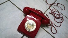  Telefon 746F