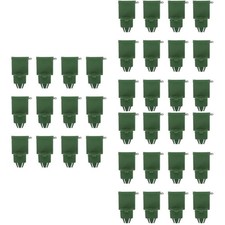  3 Sets Hochzeit Accessoires