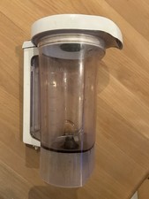 Krups 3 Mix Mixaufsatz Mixbecher Smoothies, 3000-4000, 7000-7007 Original