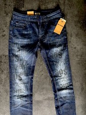 Originale True Religion Damen