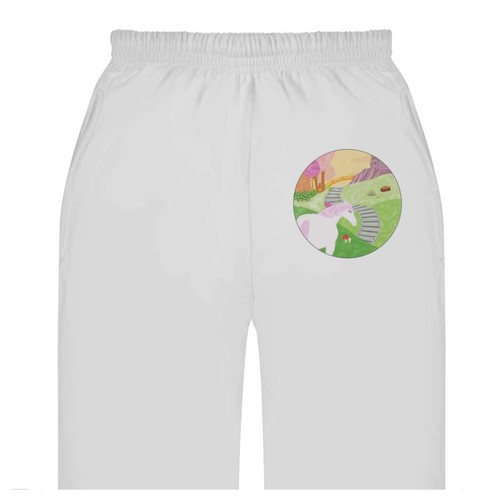 Jogginghose - /,