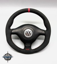 VW Golf MK4 MKIV GTI Passat B5