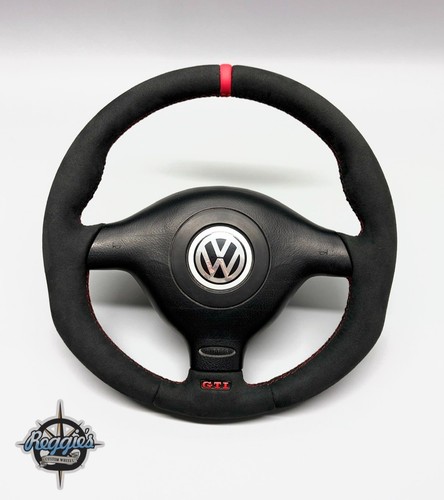 Golf mk4 mkiv gti - vw,