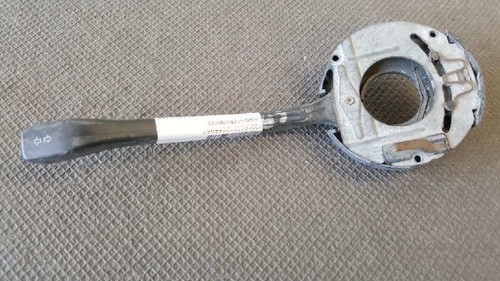 Blinkerschalter volkswagen - blinkerschalter,