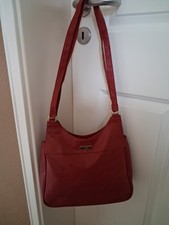 Neue Wunderschöne Rote