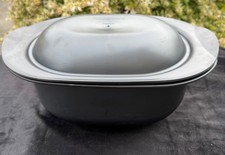 Tupperware Ultra Pro  3 L