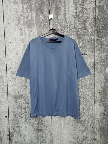 Ralph lauren purple label - lauren,