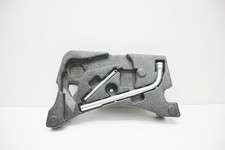 PORSCHE CAYENNE 92A 2013