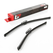 Frontscheibenwischer Wischerblätter vorne für DACIA DUSTER LOGAN MCV SANDERO 2