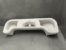 AEG Öko Lavamat L47230