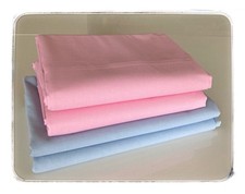 ❤️ NEU 2 x 2er Set