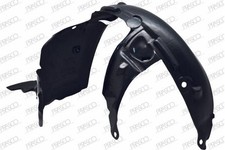 Prasco Radhausschale Radschale