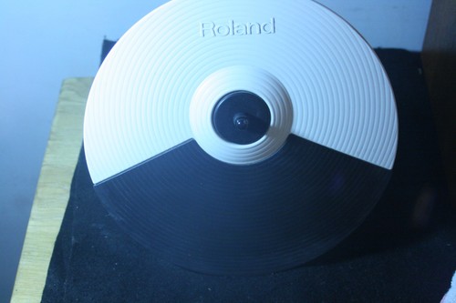Roland drums 5 - roland, v-drums