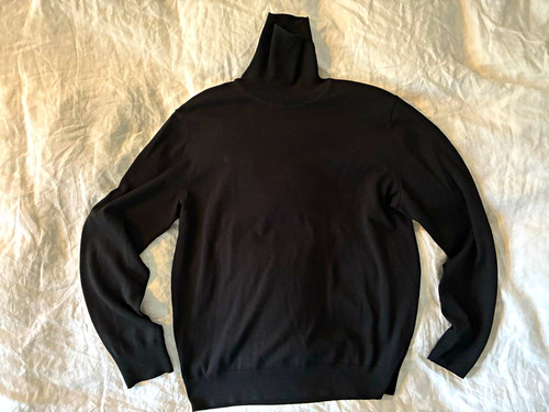 Arket herren merinowolle - arket,