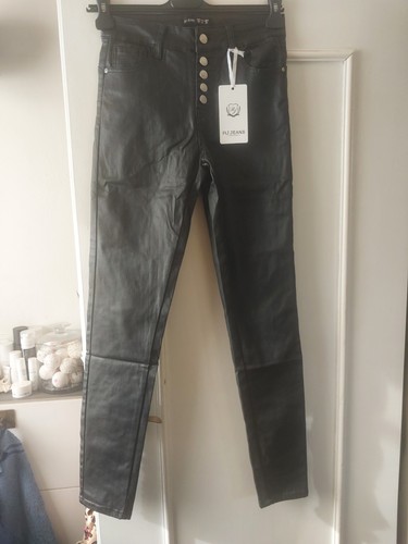 Damen hose m neu - gr.38/m,
