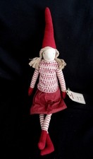 Maileg Wichtel Pixy Mädchen medium