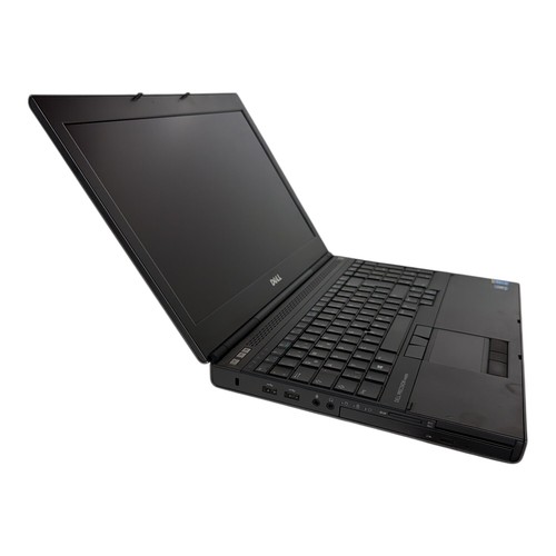 Dell precision m4800 4810qm - dell,