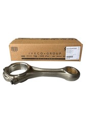 2831298 - PLEUELSTANGE FÜR