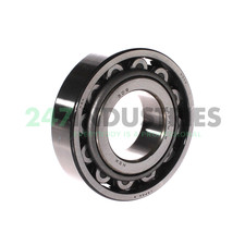 N309W NSK Nippon Seiko 45 x